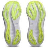  Giày chạy bộ ASICS GEL-NIMBUS 27 Nam - 1011B958.022 