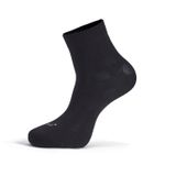  Tất thể thao 361º Nữ W512423049-1 