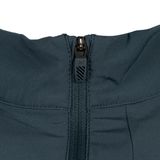  Áo gió 361º Nam W552422606-4C 