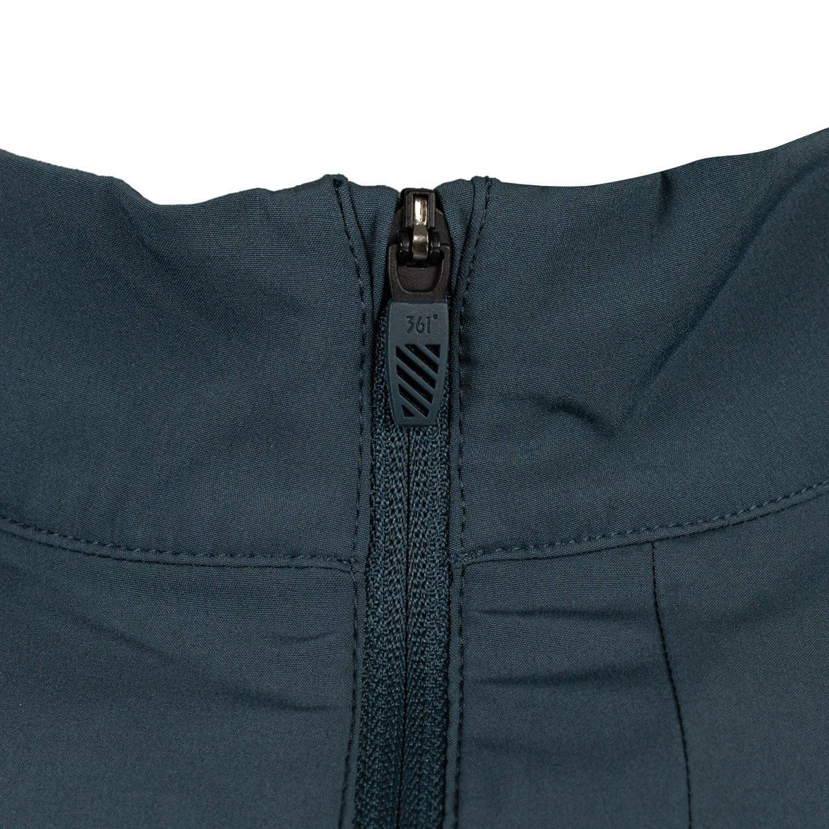  Áo gió 361º Nam W552422606-4C 