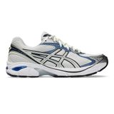  Giày thời trang ASICS GT-2160 Nam và Nữ - 1203A320.107 