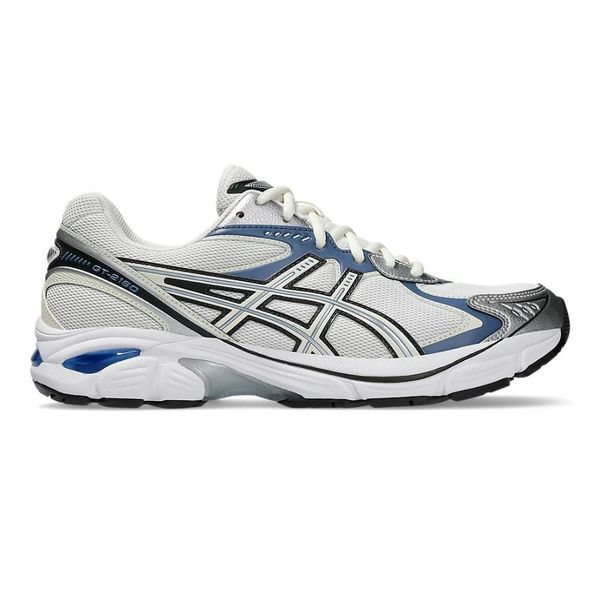  Giày thời trang ASICS GT-2160 Nam và Nữ - 1203A320.107 