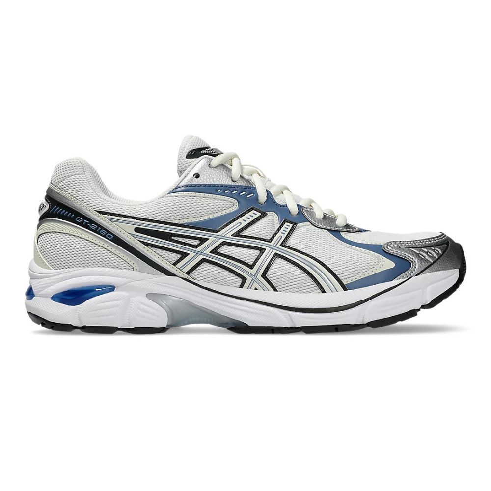  Giày thời trang ASICS GT-2160 Nam và Nữ - 1203A320.107 