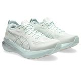  Giày chạy bộ ASICS GEL-KAYANO 31 Nữ - 1012B670.301 