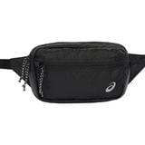  Túi đeo hông ASICS WAIST BAG Unisex - 3033B726.001 