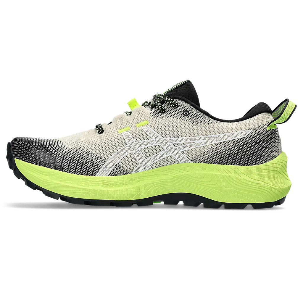  Giày chạy bộ ASICS Nam GEL-Trabuco 12 1011B799.250 