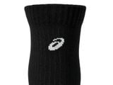  Tất ASICS Nam và Nữ Practice Quarter 3P 3033B976.001 