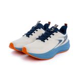  Giày chạy bộ Spire Ⅱ LITE 361º Nam W572512203-5 