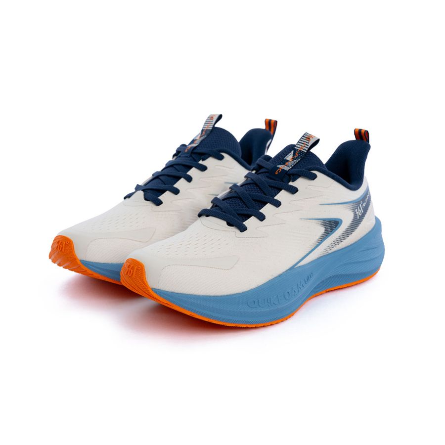  Giày chạy bộ Spire Ⅱ LITE 361º Nam W572512203-5 