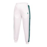  Quần nỉ 361º Nữ W562439005B-1C 