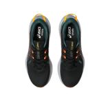  Giày chạy trail ASICS GEL-EXCITE TRAIL 2 Nam - 1011B594.002 