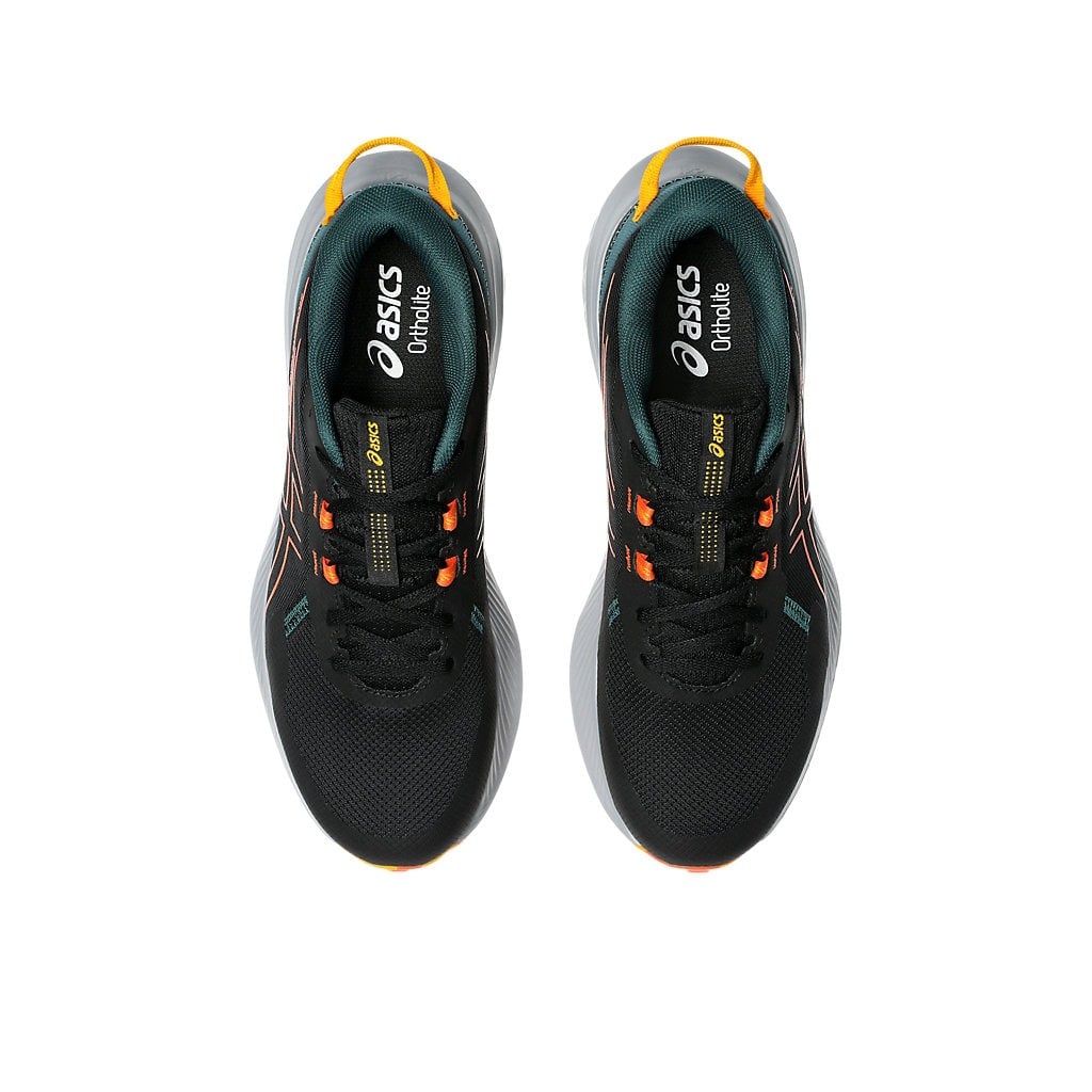  Giày chạy trail ASICS GEL-EXCITE TRAIL 2 Nam - 1011B594.002 