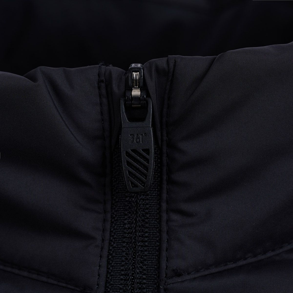  Áo lông vũ 361º Nam W552442303-3C 