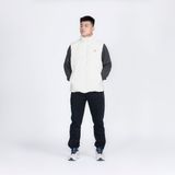  Áo lông vũ 361º Nam W652344401-1C 