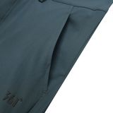  Quần short 361º Nam T552514704-2C 