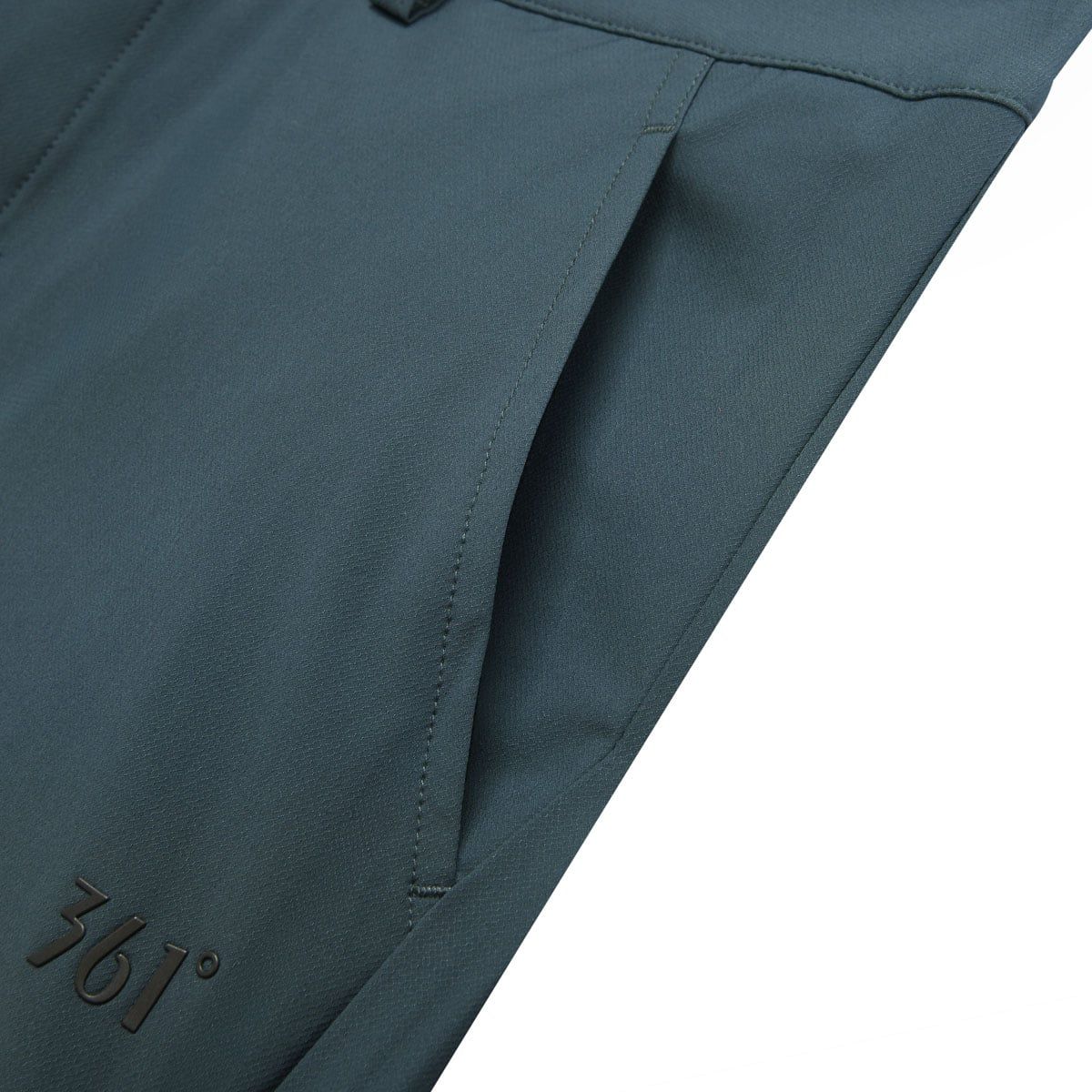  Quần short 361º Nam T552514704-2C 