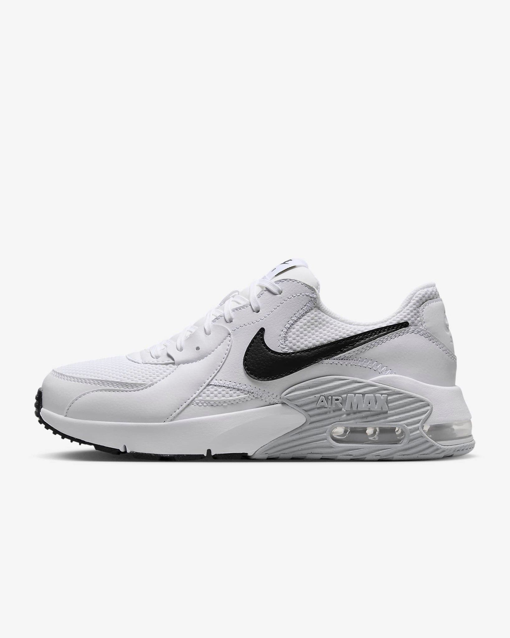  Giày thời trang Nike Air Max Excee Nữ CD5432-101 