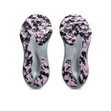  Giày chạy trail ASICS GEL-EXCITE TRAIL 2 Nữ - 1012B412.003 