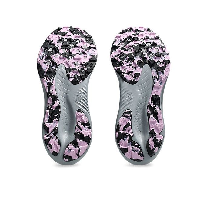  Giày chạy trail ASICS GEL-EXCITE TRAIL 2 Nữ - 1012B412.003 