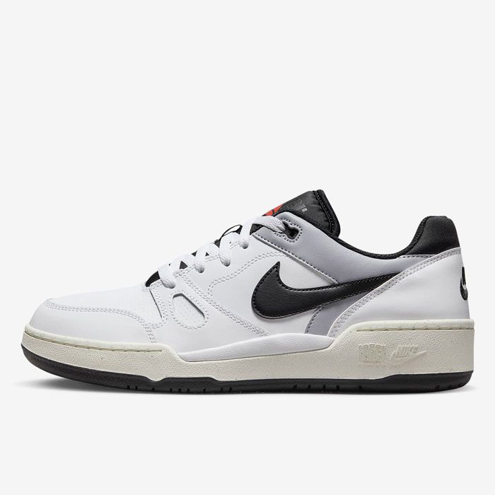  Giày thể thao Nam NIKE FULL FORCE LO FB1362-101 