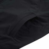  Áo gió 361º Nam W552439601-4C 