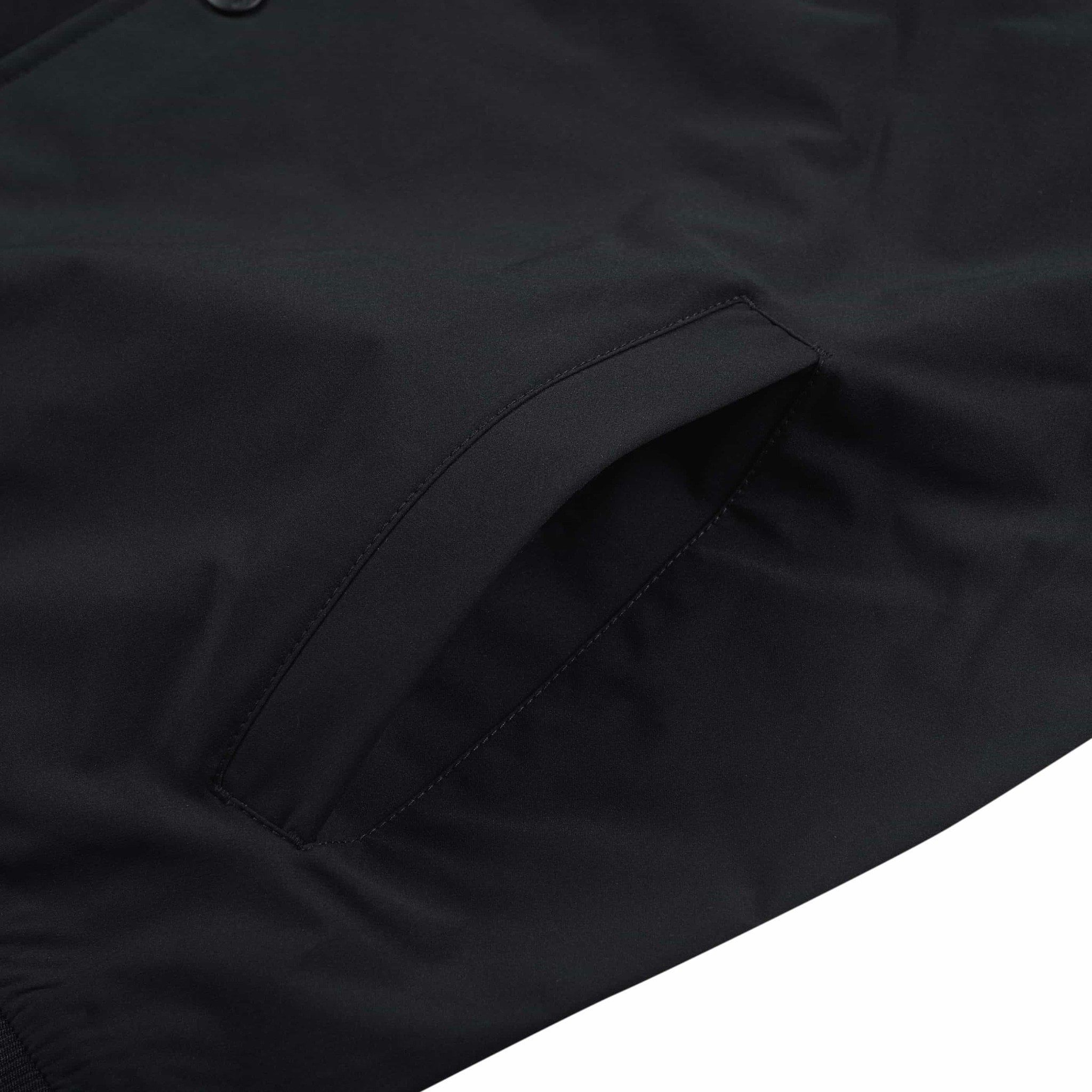  Áo gió 361º Nam W552439601-4C 