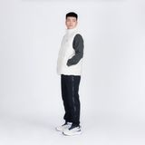  Áo lông vũ 361º Nam W652344401-1C 