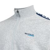  Áo nỉ 361º Nam W552439001A-1C 