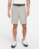  Quần short Nike Dri-FIT Golf Nam CU9741-003 