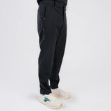  Quần gió 361º Nam W552414718-1C 