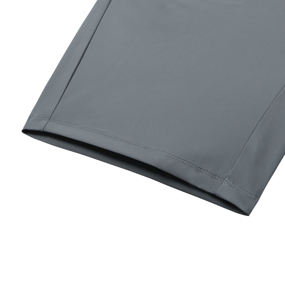  Quần short 361º Nam T552514705-3C 