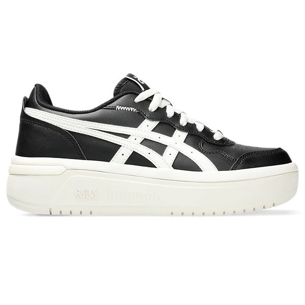  Giày thể thao ASICS Nam và Nữ JAPAN S ST 1203A289.003 
