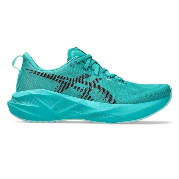  Giày chạy bộ ASICS NOVABLAST 5 Nam - 1011B974.401 