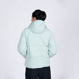  Áo lông vũ 361º Nữ W662344305-2C 