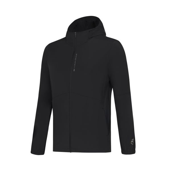  Áo gió 361º Nam W552522051A-3C 