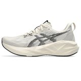  Giày chạy bộ ASICS NOVABLAST 5 Nam - 1011B974.250 