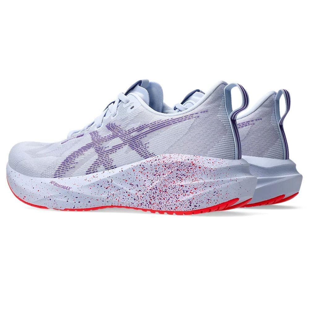  Giày chạy bộ ASICS NOVABLAST 5 TOKYO Nam - 1011C139.500 