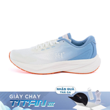  Giày chạy bộ TITAN III LITE 361º Nam W572532202-2 