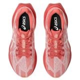  Giày chạy bộ ASICS DYNABLAST 5 Nữ - 1012B776.701 
