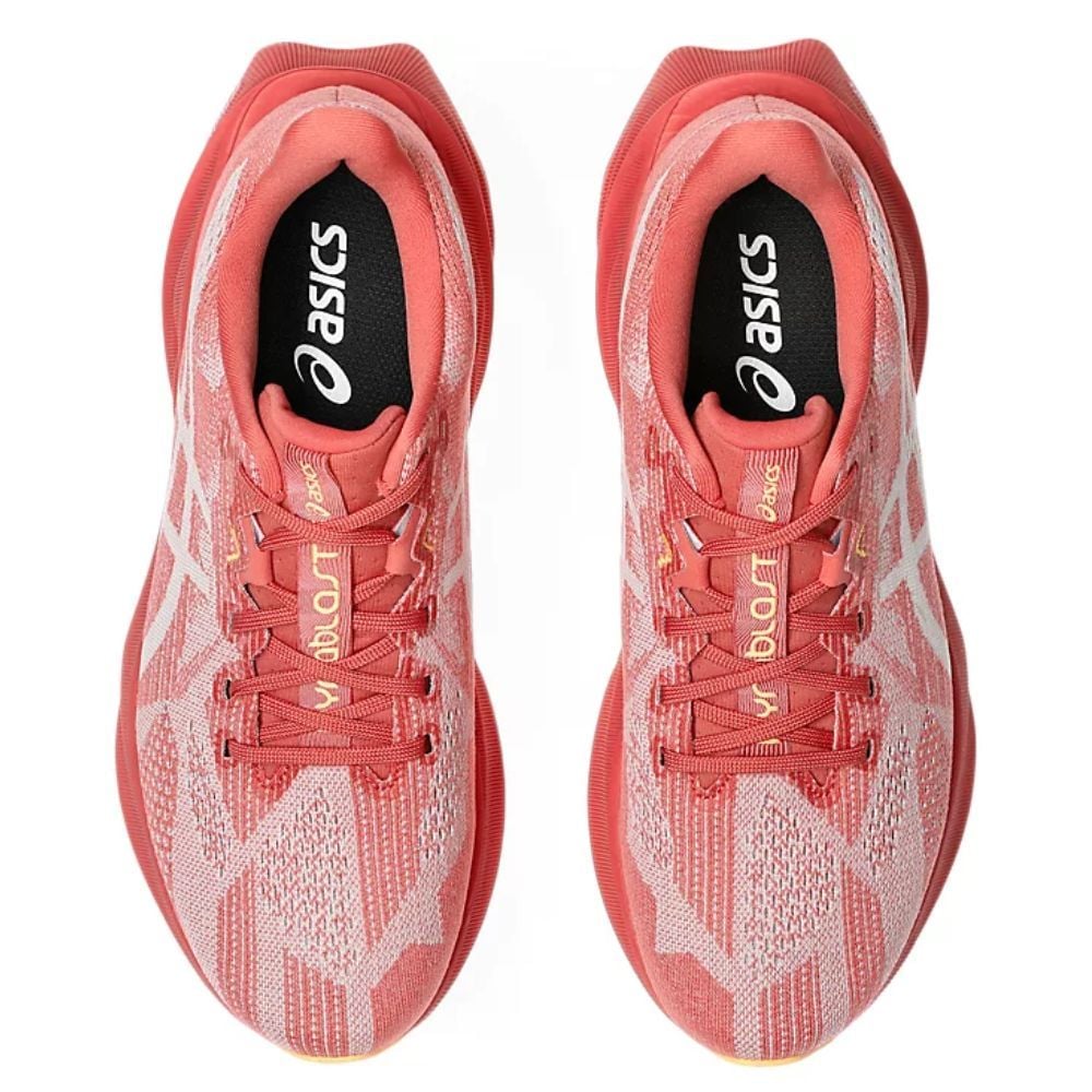  Giày chạy bộ ASICS DYNABLAST 5 Nữ - 1012B776.701 