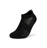  Tất ngắn cổ ASICS 3PK ANKLE SOCKS Nam và Nữ - 3013B149.020 