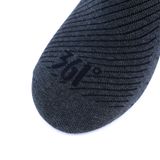  Tất thể thao 361º Unisex W512523033-2 