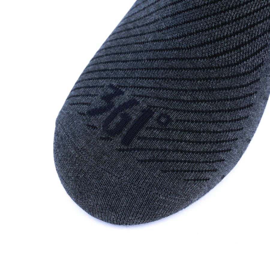  Tất thể thao 361º Unisex W512523033-2 