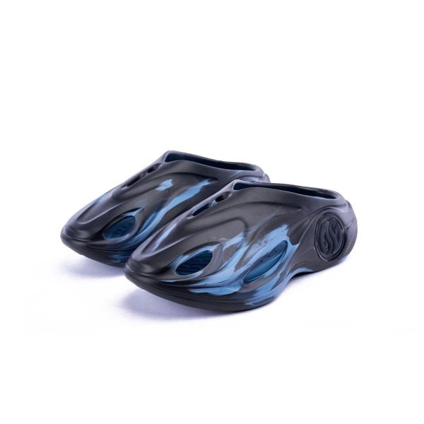  Dép AG Whale 2 361º Nam W572521107-1 