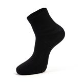  Tất 361º Nam W512433046-1 