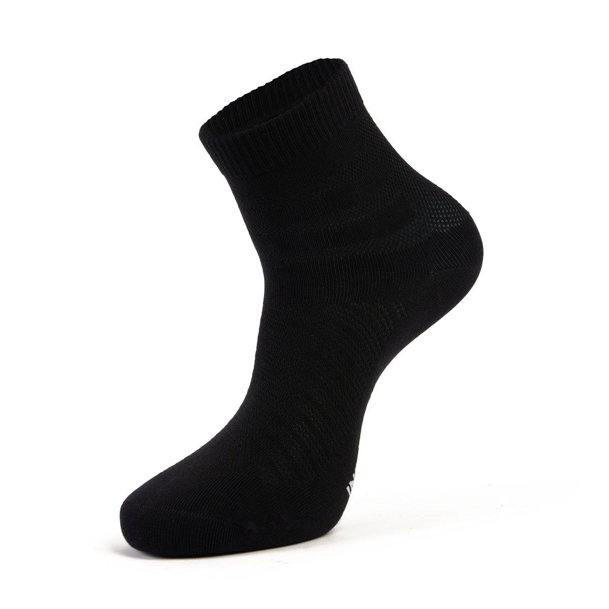  Tất 361º Nam W512433046-1 