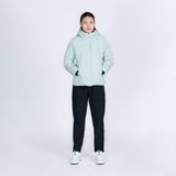  Áo lông vũ 361º Nữ W662344305-2C 