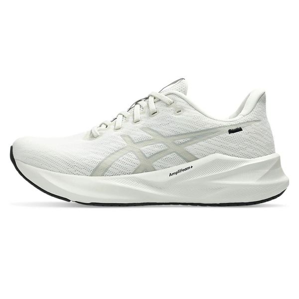  Giày chạy bộ ASICS VERSABLAST 4 Nam - 1011B984.300 