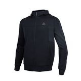  Áo nỉ 361º Nam W552434815-3C 