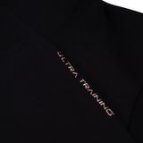  Áo nỉ 361º Nữ W562434004A-3C 